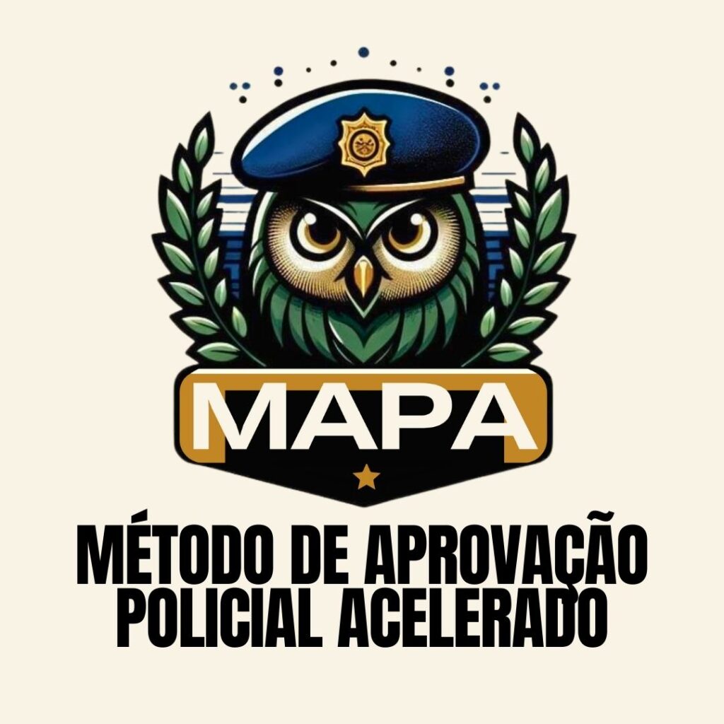 Método de Aprovação Policial Acelerado Vale a Pena? Veja se Tem Reclamações