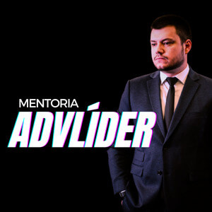 Mentoria Advlíder é Bom ou Tem Reclamações? Fernando Ricciardi é Confiável?